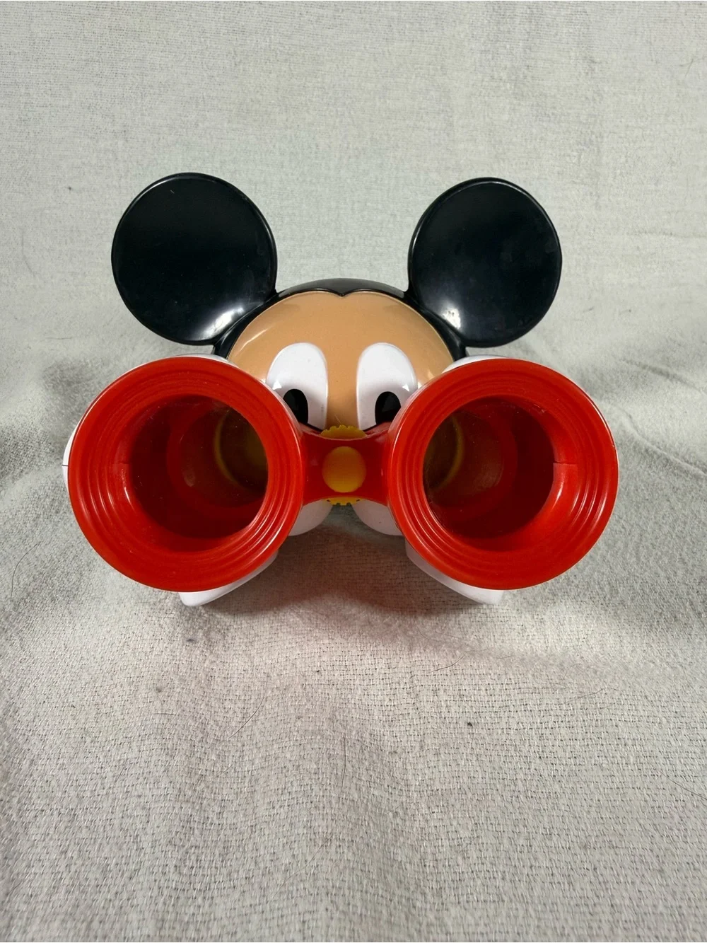 Disney Mickey Mouse Kids Binoculars